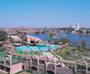 Pyramisa Isis Island Resort & SPA 